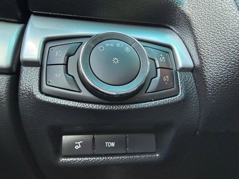 Used 2016 Ford Explorer Sport w/ Equipment Group 401A image 29