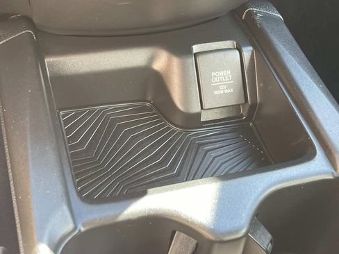 Used 2019 Honda CR-V EX-L image 32