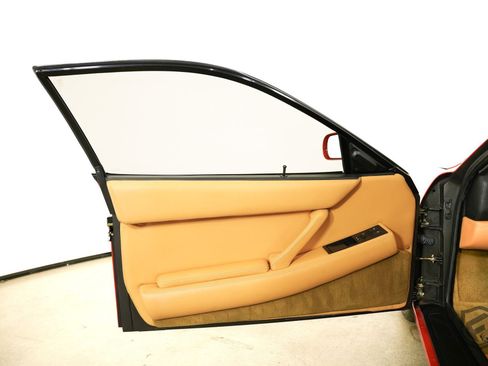 Used 1993 Ferrari 512TR image 15