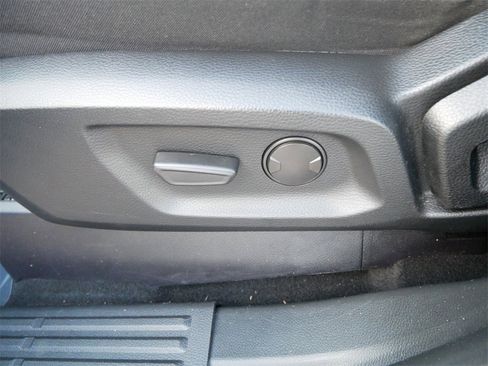 Used 2021 Ford Ranger XLT w/ Equipment Group 302A High image 16