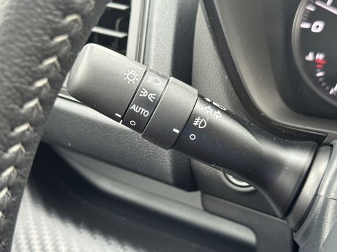 New 2026 Subaru Ascent Premium image 17