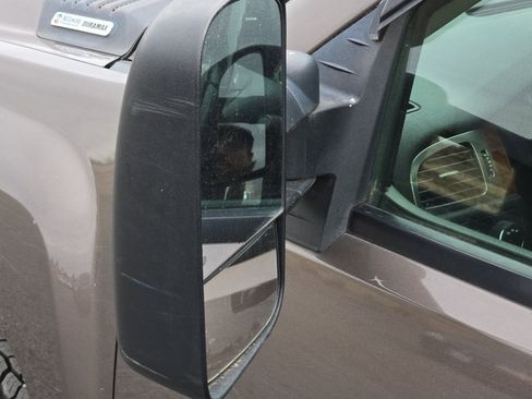 Used 2007 Chevrolet Silverado 2500 LTZ w/ Safety Package image 51