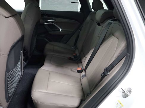 New 2025 Audi Q5 Premium Plus image 34
