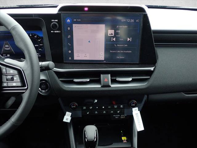New 2026 Subaru Outback Premium AWD/4WD image 18