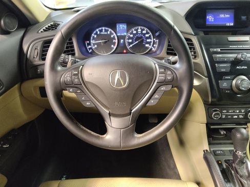 Used 2013 Acura ILX 2.0L image 22