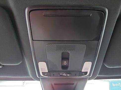 Used 2024 Honda CR-V Sport image 21