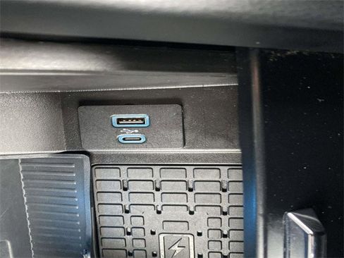 Certified 2024 Ford Expedition Max XLT image 66