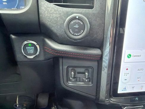 Used 2023 Ford Expedition Limited RWD image 29