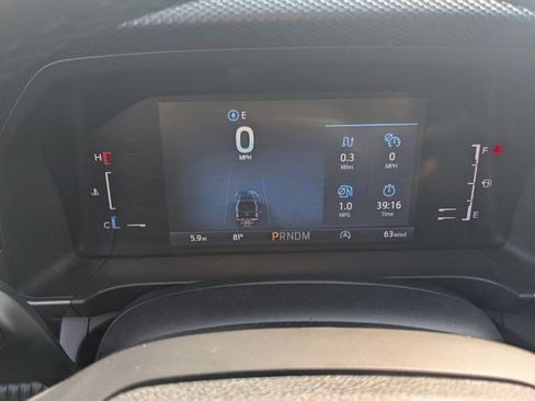 New 2026 Ford Ranger XLT image 27