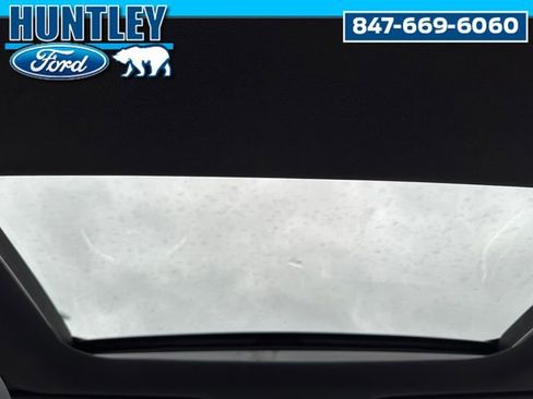 Used 2023 Kia EV6 GT-Line image 17