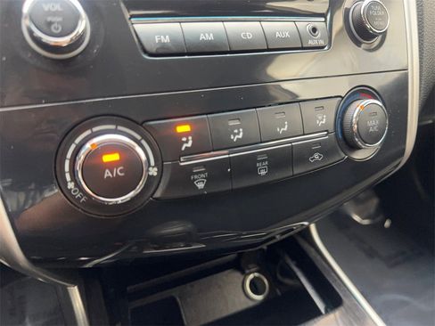 Used 2013 Nissan Altima 2.5 S image 64