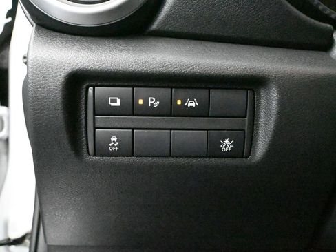 Used 2024 Nissan Versa S w/ S Plus Package image 31