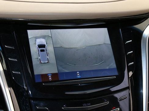 Used 2018 Cadillac Escalade ESV Platinum image 23