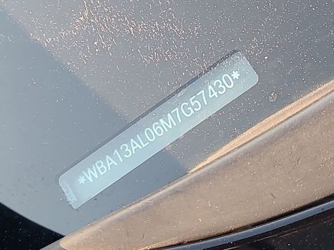 Used 2021 BMW M235i xDrive Gran Coupe w/ Premium Package image 39