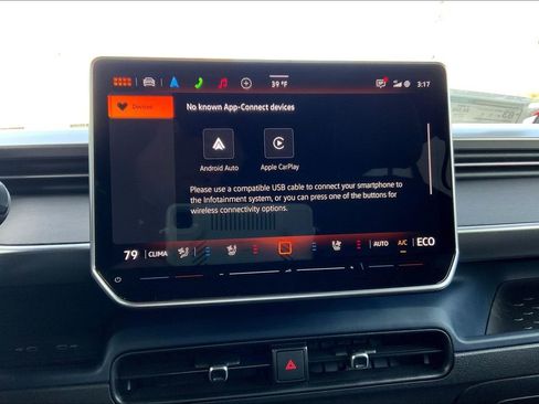 New 2025 Volkswagen ID. Buzz Pro S image 11