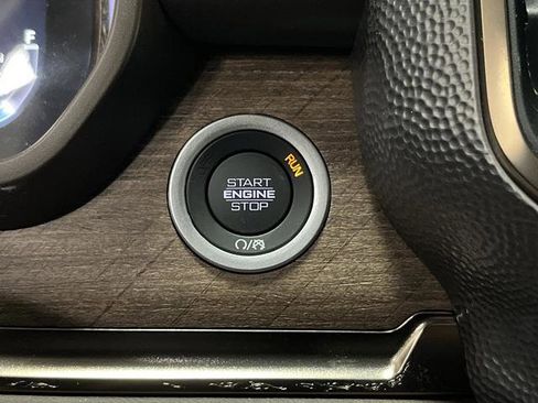 New 2026 RAM 1500 Limited image 24