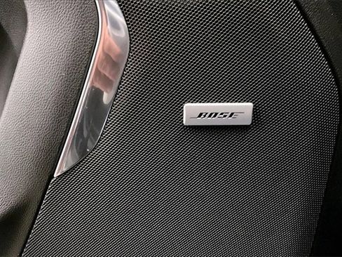 Used 2023 Chevrolet Tahoe Z71 image 35