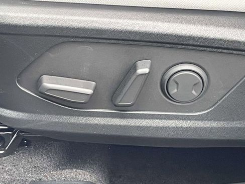 New 2026 Hyundai Tucson SEL image 17