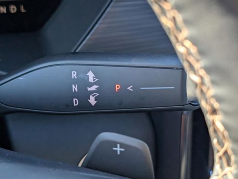 New 2026 GMC Acadia AT4 w/ Super Cruise Package image 28