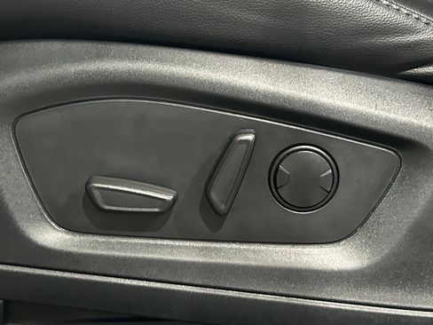 Used 2023 Ford Explorer ST w/ Equipment Group 401A AWD/4WD image 47