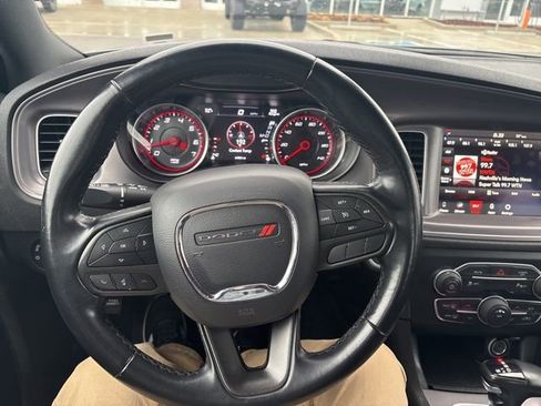 Used 2023 Dodge Charger SXT image 21