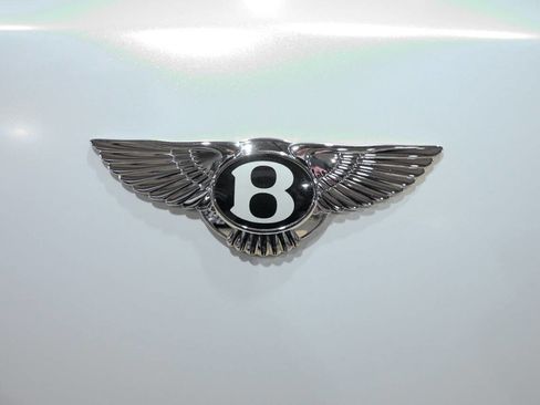 Used 2005 Bentley Continental GT image 22