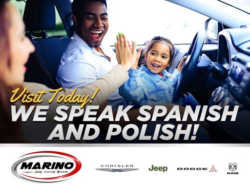 Used 2020 Nissan Murano S image 43