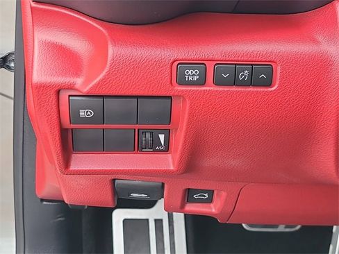 Used 2023 Lexus IS 350 F Sport image 25