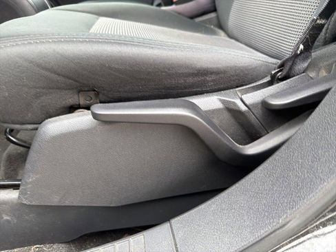 Used 2012 Jeep Patriot Latitude image 33