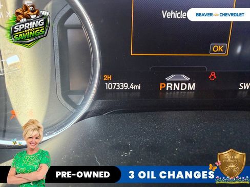 Used 2020 Ford F250 Platinum w/ FX4 Off-Road Package AWD/4WD image 12