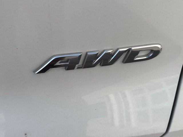 Used 2020 Honda Pilot EX-L image 4