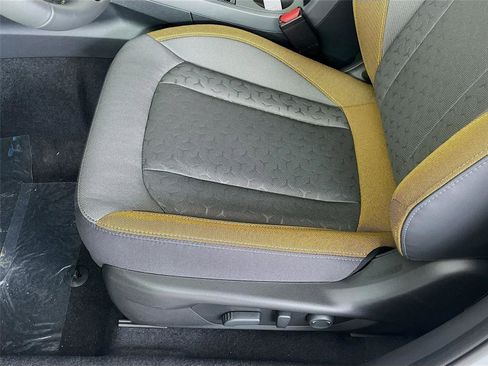 New 2026 Subaru Crosstrek 2.5i Sport AWD/4WD image 19