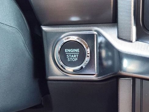 New 2025 Ford F150 Platinum image 22