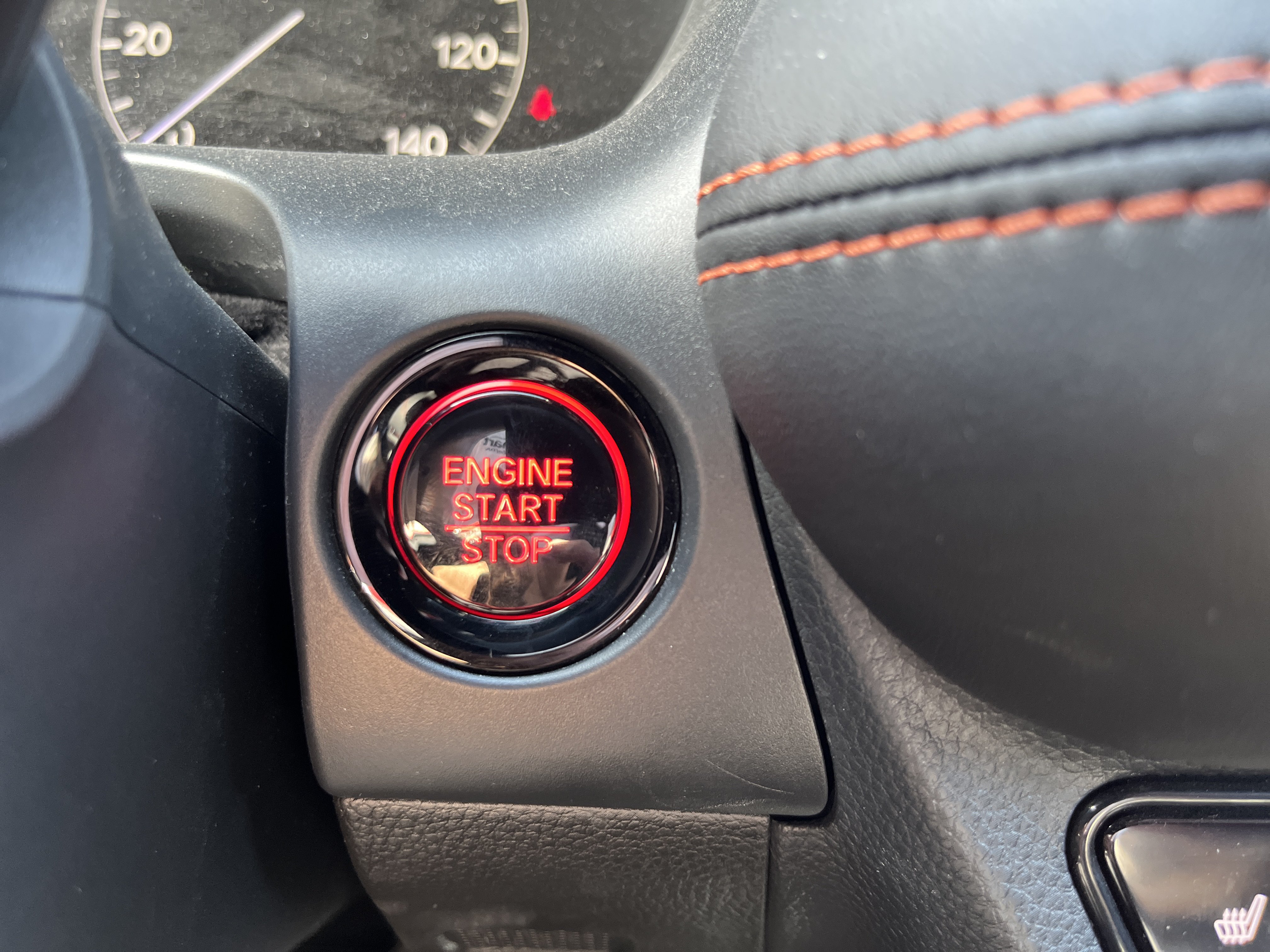 Used 2025 Honda HR-V Sport image 27