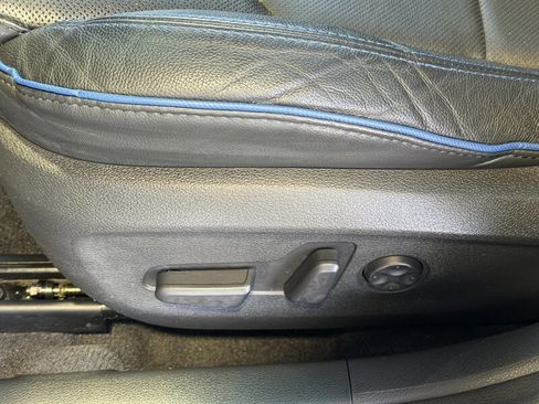 Used 2019 Hyundai Sonata Limited image 30