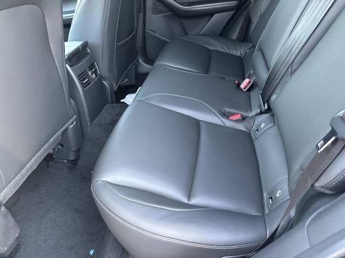 New 2026 MAZDA CX-30 AWD 2.5 S image 18