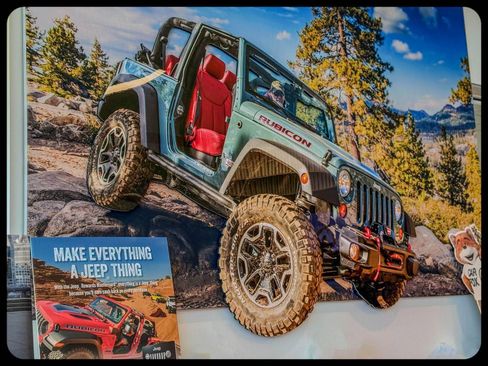 Used 2020 GMC Terrain SLT w/ Preferred Package image 10