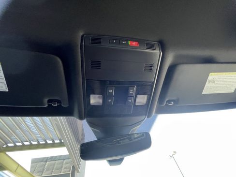 Used 2024 Volkswagen Jetta GLI 40th Anniversary Edition image 55