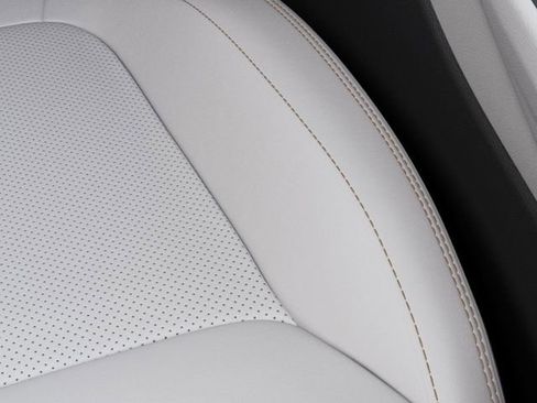 New 2026 Jeep Cherokee Limited image 20