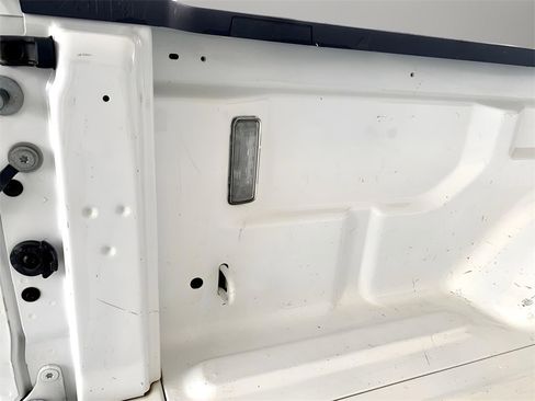 Used 2023 Jeep Gladiator Overland image 20