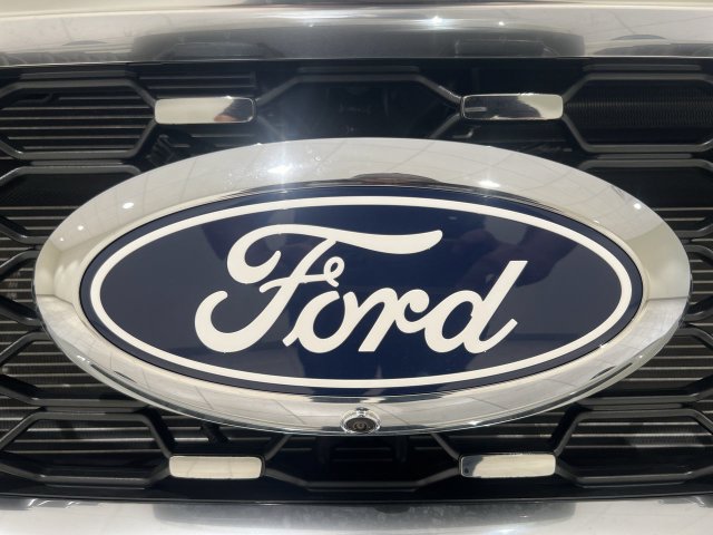 New 2027 Ford F350 Lariat w/ FX4 Off-Road Package AWD/4WD image 28