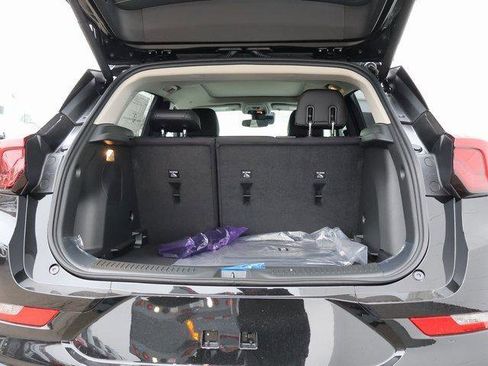 New 2026 Buick Encore GX Sport Touring w/ Comfort Package image 16