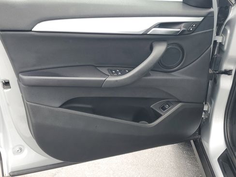 Used 2018 BMW X2 xDrive28i w/ Convenience Package image 20