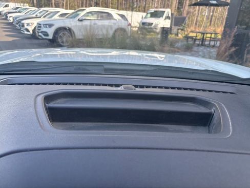 Used 2020 GMC Sierra 1500 2WD Regular Cab w/ Sierra Value Package image 40