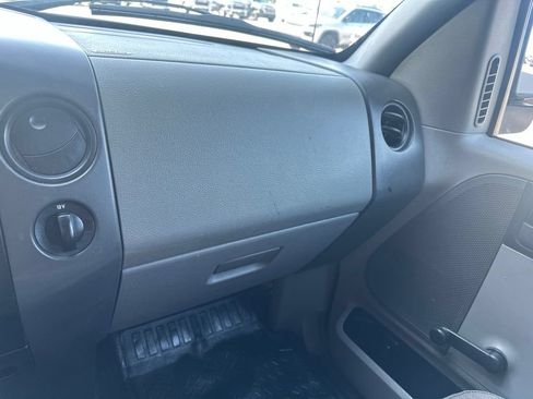 Used 2008 Ford F150 XL RWD image 14