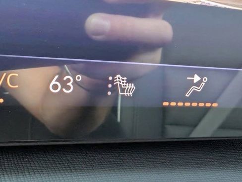 New 2026 Buick Enclave Sport Touring w/ Power Package image 14