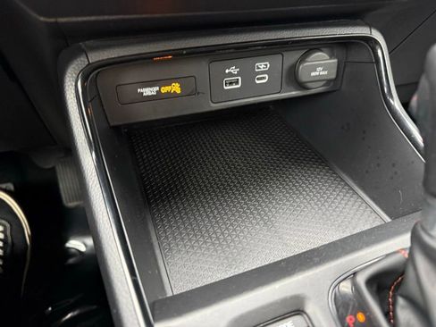 Used 2023 Honda CR-V Sport image 25