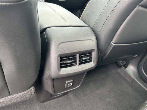 Used 2022 GMC Terrain AT4 w/ Infotainment Package II image 19