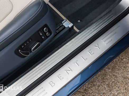 Used 2013 Bentley Continental GT image 30