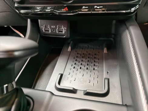 New 2026 Dodge Durango GT image 24